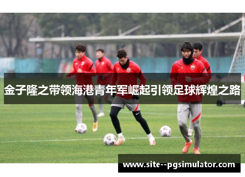 金子隆之带领海港青年军崛起引领足球辉煌之路 金子隆之带领海港青年军崛起引领足球辉煌之路