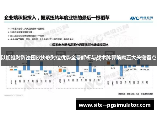 以加维对阵法国欧协联对位优势全景解析与战术胜算前瞻五大关键看点