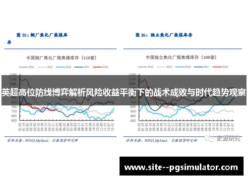 英超高位防线博弈解析风险收益平衡下的战术成败与时代趋势观察