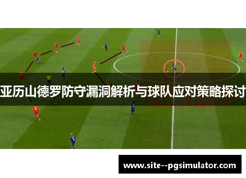 亚历山德罗防守漏洞解析与球队应对策略探讨